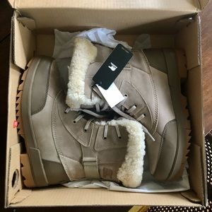 Sorel Winter Boots, Size 10, Brand New, Tags On